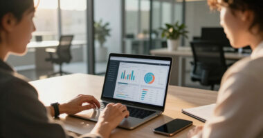 Unlocking AI's Billion-Dollar Potential: Funding Strategies And Challenges
