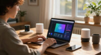Unveiling GLM-5.3-Flash: The Affordable AI Agent Engine You Need To Know