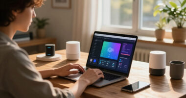Unveiling GLM-5.3-Flash: The Affordable AI Agent Engine You Need To Know