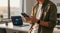 Unveiling MiniMax H3: The AI Transformer With Sound — What Does 'Open' Really Mean?