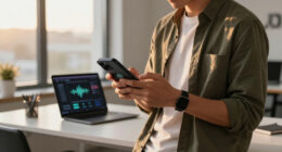 Unveiling MiniMax H3: The AI Transformer With Sound — What Does 'Open' Really Mean?
