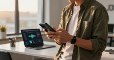 Unveiling MiniMax H3: The AI Transformer With Sound — What Does 'Open' Really Mean?