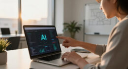 What AI Leaders Can Teach Us About Innovation