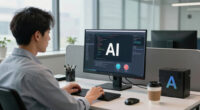What Anthropic’s New Watermarking For Claude AI Means For Society