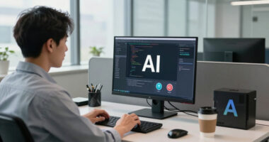 What Anthropic’s New Watermarking For Claude AI Means For Society