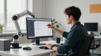 Why AI Adoption Is Slow But Once Adopted, Hard To Replace