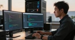 Why AI Black Boxes Pose a Threat to Alliance Security
