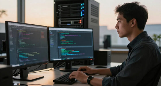Why AI Black Boxes Pose a Threat to Alliance Security