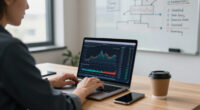 Why AI Tokens Are Falling Behind Hidden Market Forces