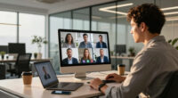 Why Internal Stakeholders Are The Biggest Challenge In AI Adoption