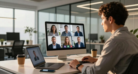 Why Internal Stakeholders Are The Biggest Challenge In AI Adoption