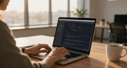 Why Stripe Invested In AI Innovation Instead Of The Standard Model