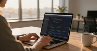 Why Stripe Invested In AI Innovation Instead Of The Standard Model