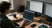 Why The Real AI Competition Begins Once The Demo Is Over