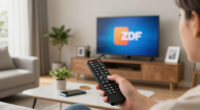 Zdf