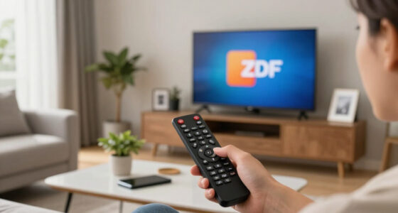 Zdf