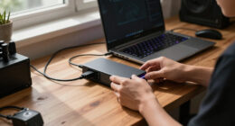 10 Best External Gpus In 2026