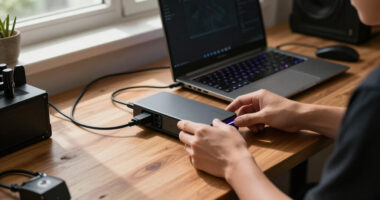 10 Best External Gpus In 2026