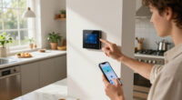 11 Best AI-Powered Home Automation Devices In 2026