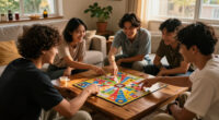 11 Best Pop Culture Trivia Board Games in 2026