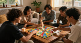 11 Best Pop Culture Trivia Board Games in 2026