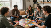 11 Best Pop Culture Trivia Games in 2026