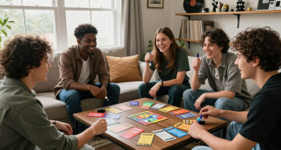 11 Best Pop Culture Trivia Games in 2026