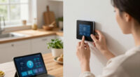 12 Best AI-Powered Home Automation Devices In 2026