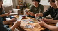 12 Best Pop Culture Trivia Card Games in 2026