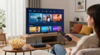 12 Best Streaming Device Deals in 2026
