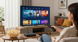 12 Best Streaming Device Deals in 2026
