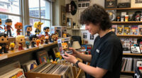 13 Best Pop Culture Collectibles in 2026