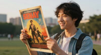 13 Best Pop Culture Movie Posters in 2026