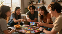 13 Best Pop Culture Trivia Games in 2026