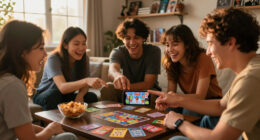13 Best Pop Culture Trivia Games in 2026