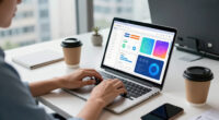 14 Best AI-Powered Marketing Tools In 2026