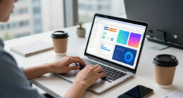 14 Best AI-Powered Marketing Tools In 2026