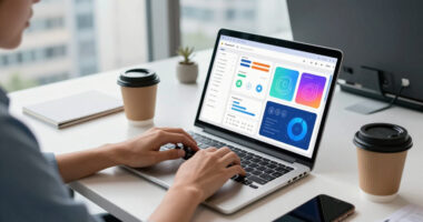 14 Best AI-Powered Marketing Tools In 2026