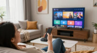 14 Best Entertainment Streaming Devices in 2026