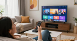 14 Best Entertainment Streaming Devices in 2026
