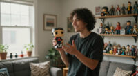14 Best Pop Culture Collectible Figures in 2026