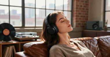 14 Best Wireless Noise Cancelling Headphones for 2026