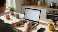 15 Best AI Automation Software For Small Businesses In 2026