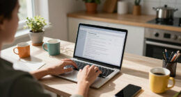 15 Best AI Automation Software For Small Businesses In 2026