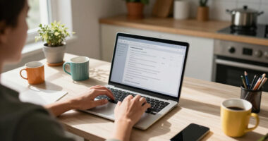 15 Best AI Automation Software For Small Businesses In 2026