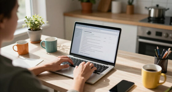 15 Best AI Automation Software For Small Businesses In 2026