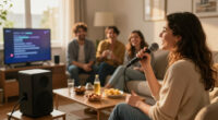 15 Best Karaoke Machines for Home in 2026
