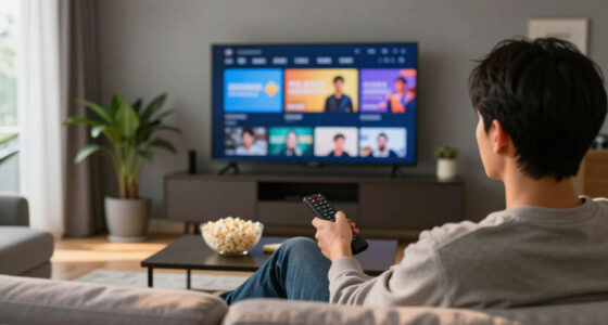 15 Best Movie Streaming Devices in 2026