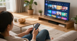 15 Best Movie Streaming Devices in 2026