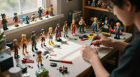 15 Best Pop Culture Collectible Figures in 2026